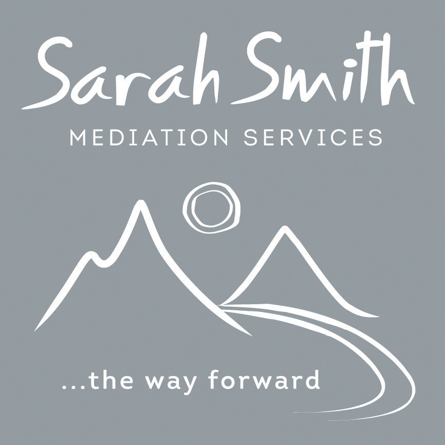 Sarah Smith Mediation Services